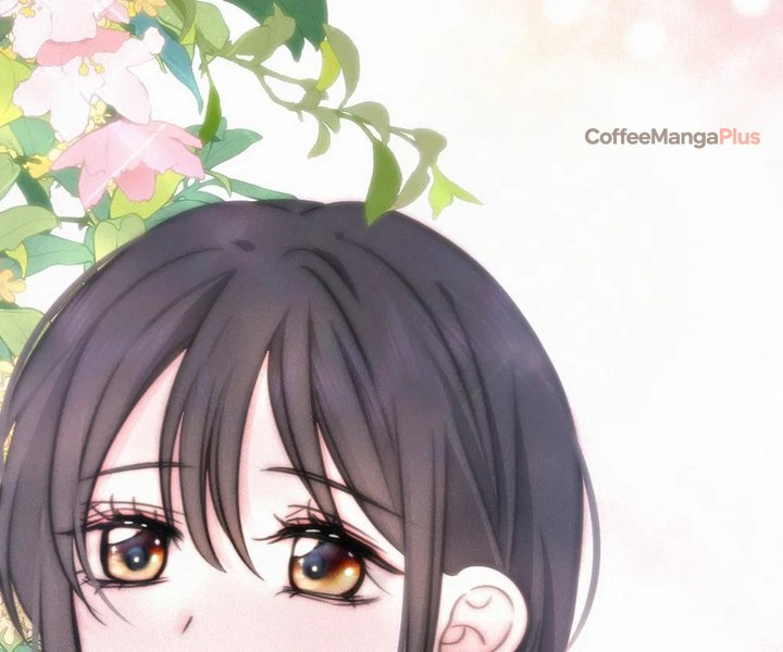 Stubbornly Doting on You - Chapter 139 - Page 46
