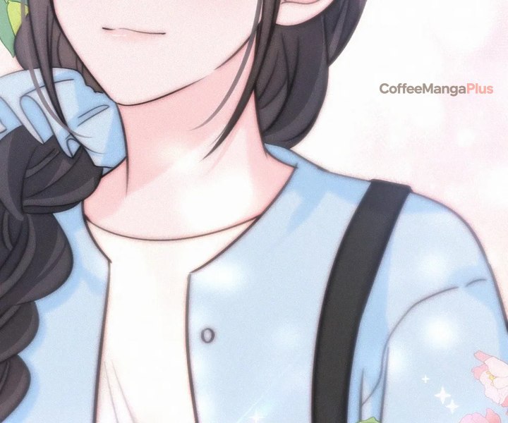 Stubbornly Doting on You - Chapter 139 - Page 47