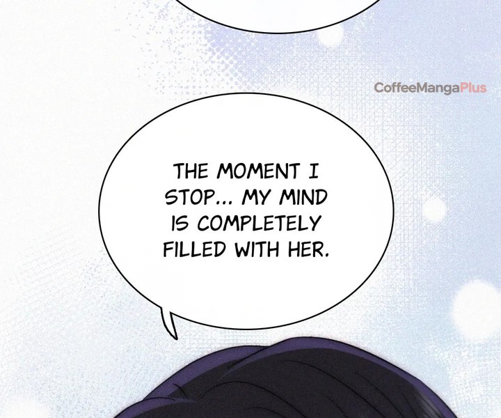 Stubbornly Doting on You - Chapter 139 - Page 5