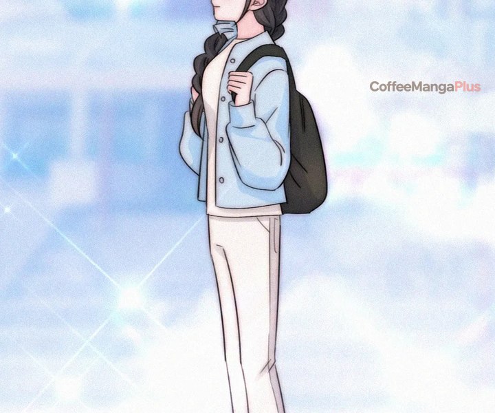 Stubbornly Doting on You - Chapter 139 - Page 50