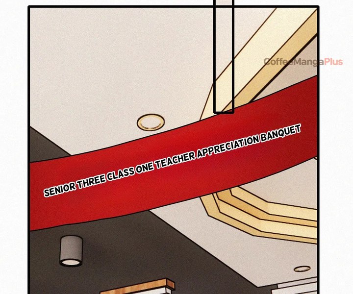 Stubbornly Doting on You - Chapter 139 - Page 53