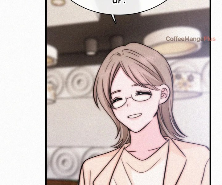 Stubbornly Doting on You - Chapter 139 - Page 55