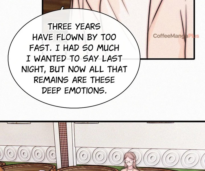 Stubbornly Doting on You - Chapter 139 - Page 56