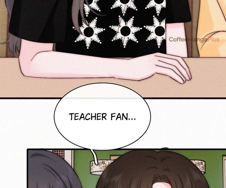 Stubbornly Doting on You - Chapter 139 - Page 60