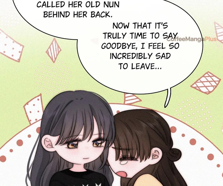 Stubbornly Doting on You - Chapter 139 - Page 62