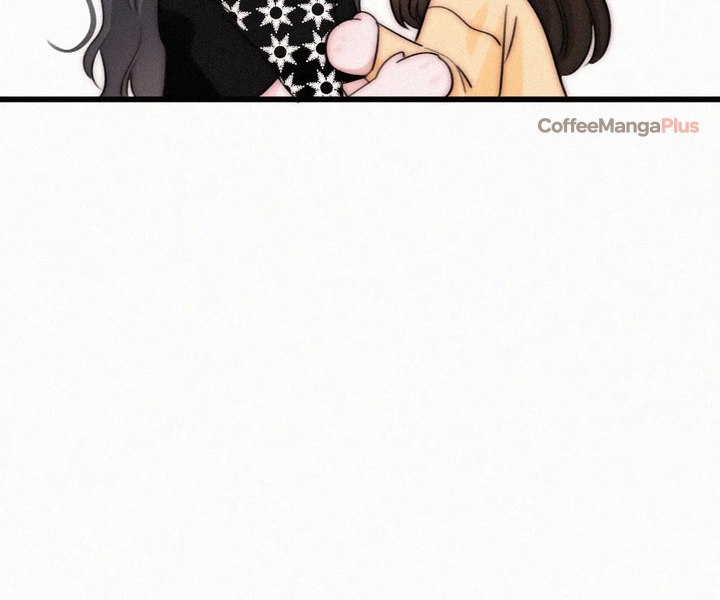 Stubbornly Doting on You - Chapter 139 - Page 63