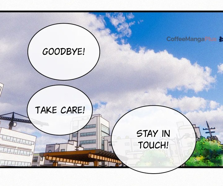 Stubbornly Doting on You - Chapter 139 - Page 64