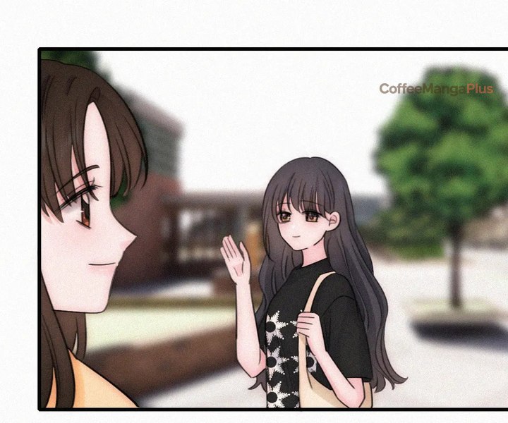 Stubbornly Doting on You - Chapter 139 - Page 65