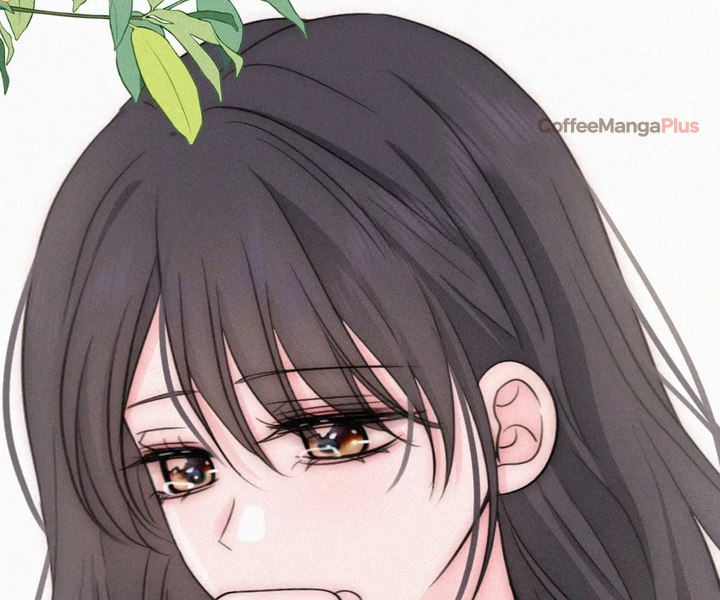 Stubbornly Doting on You - Chapter 139 - Page 69