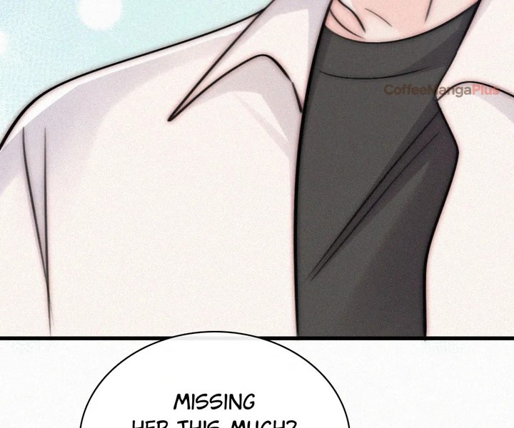 Stubbornly Doting on You - Chapter 139 - Page 7
