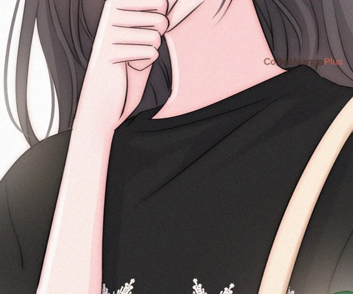 Stubbornly Doting on You - Chapter 139 - Page 70