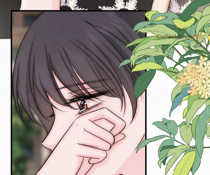 Stubbornly Doting on You - Chapter 139 - Page 71