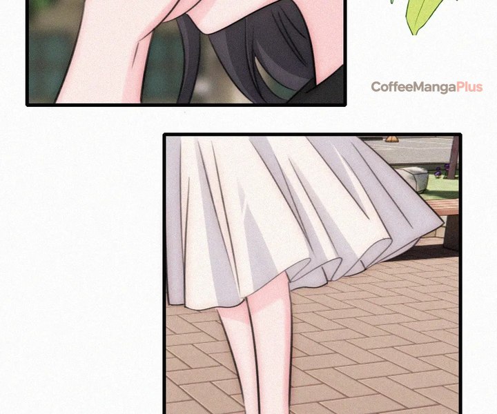 Stubbornly Doting on You - Chapter 139 - Page 72