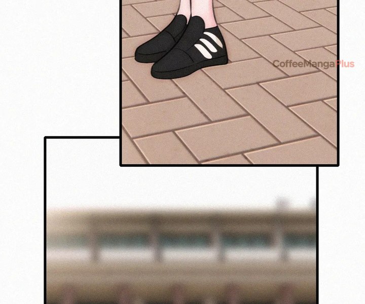 Stubbornly Doting on You - Chapter 139 - Page 73