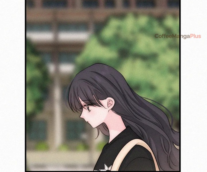 Stubbornly Doting on You - Chapter 139 - Page 74
