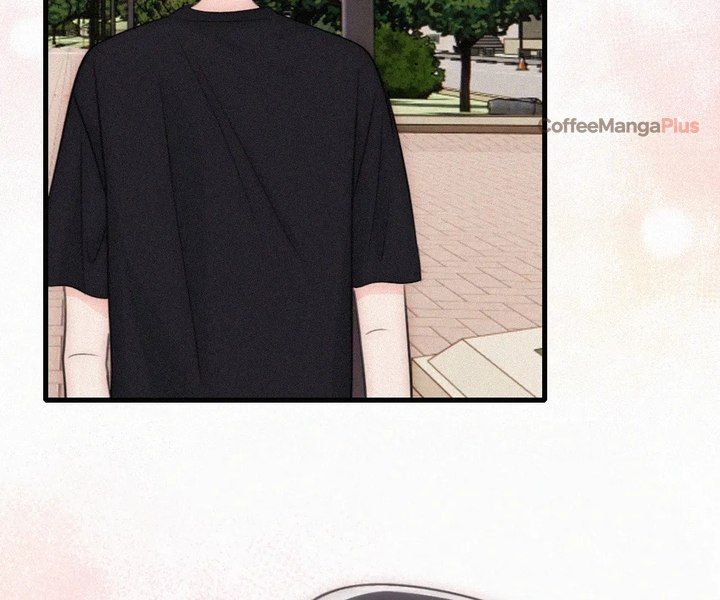 Stubbornly Doting on You - Chapter 139 - Page 76
