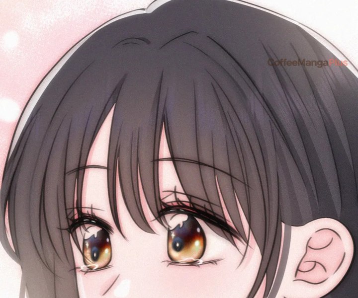 Stubbornly Doting on You - Chapter 139 - Page 77