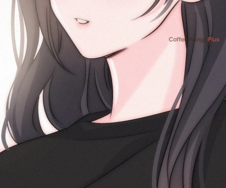 Stubbornly Doting on You - Chapter 139 - Page 78