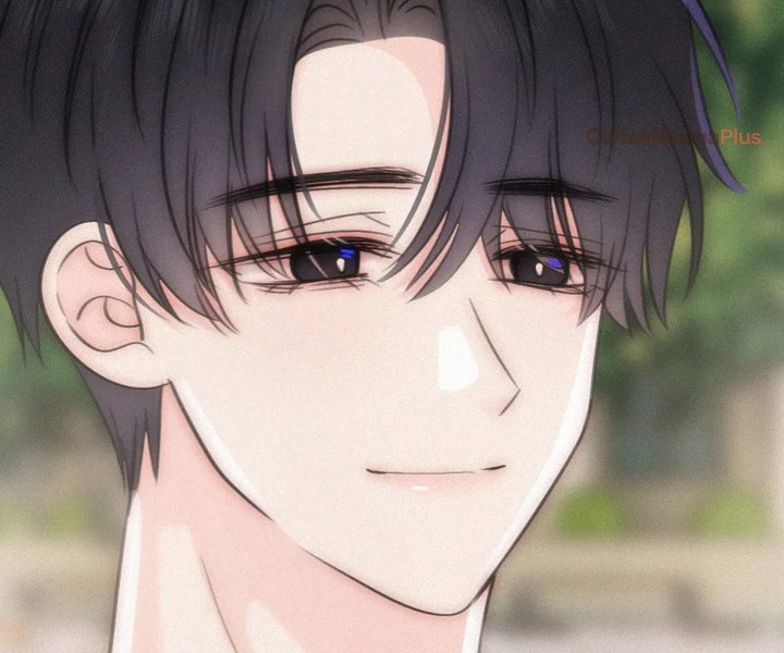 Stubbornly Doting on You - Chapter 139 - Page 80