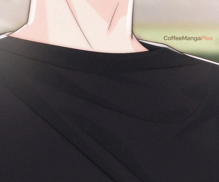 Stubbornly Doting on You - Chapter 139 - Page 81