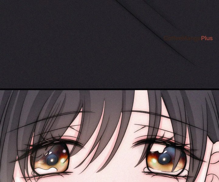 Stubbornly Doting on You - Chapter 139 - Page 82