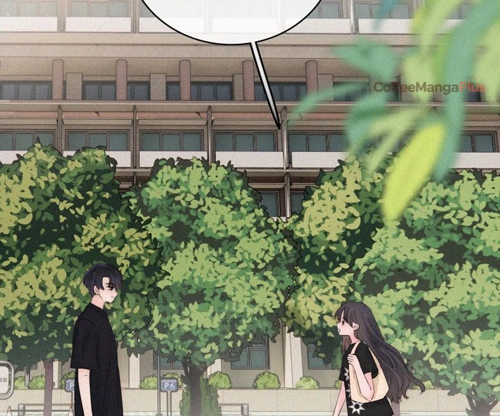 Stubbornly Doting on You - Chapter 139 - Page 84