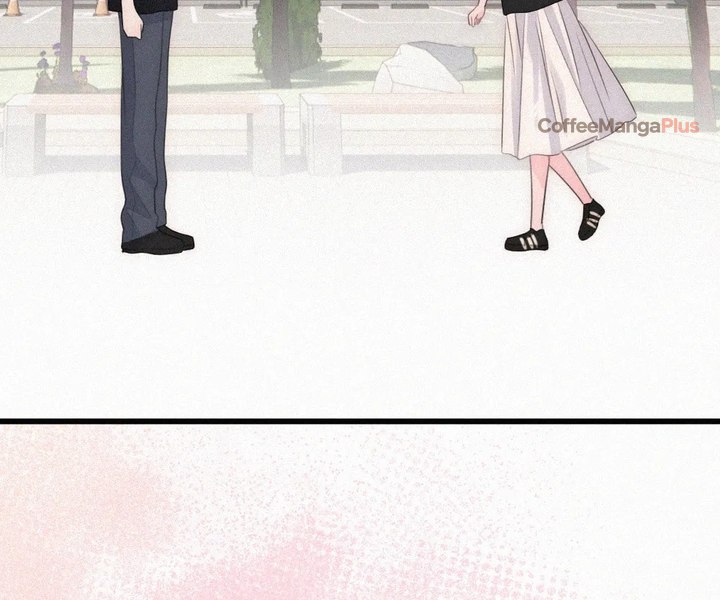 Stubbornly Doting on You - Chapter 139 - Page 85