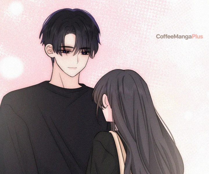 Stubbornly Doting on You - Chapter 139 - Page 86