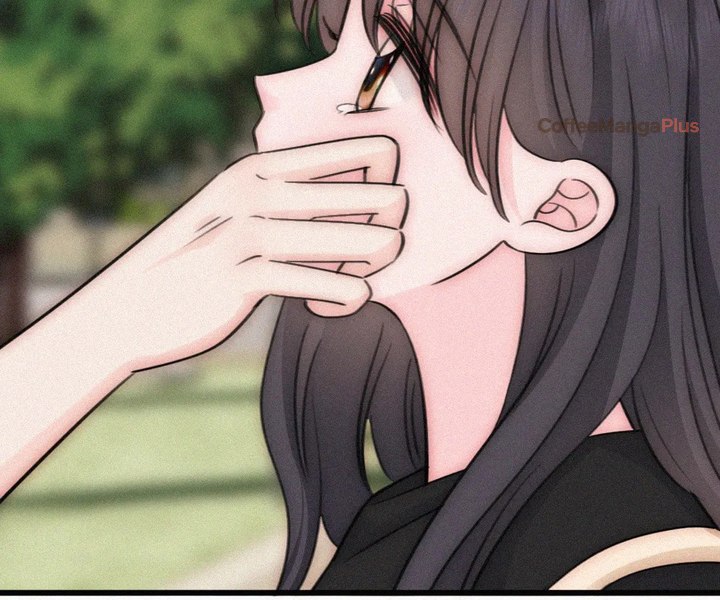 Stubbornly Doting on You - Chapter 139 - Page 88