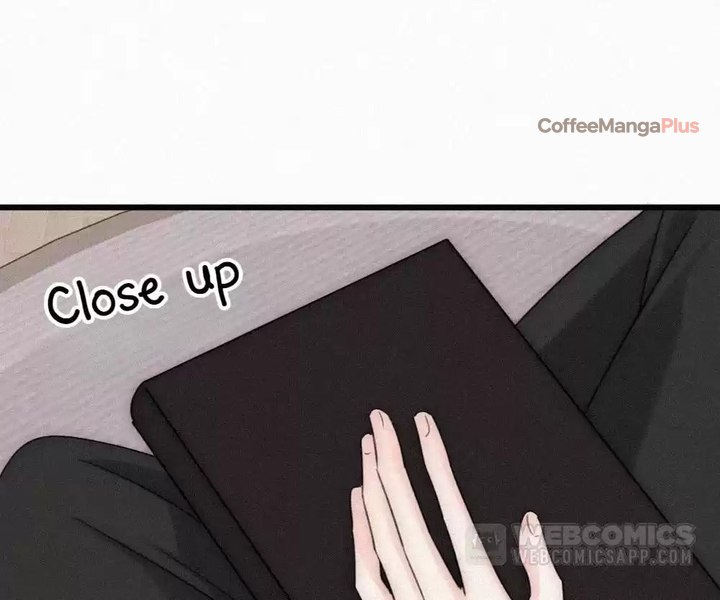 Stubbornly Doting on You - Chapter 159 - Page 11