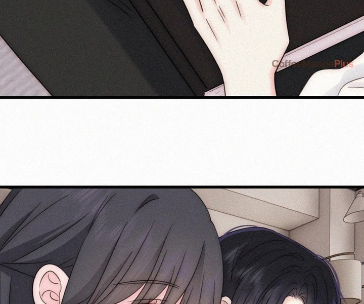 Stubbornly Doting on You - Chapter 159 - Page 12