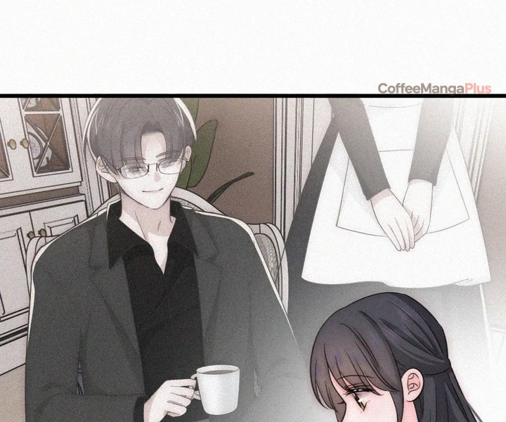 Stubbornly Doting on You - Chapter 159 - Page 14