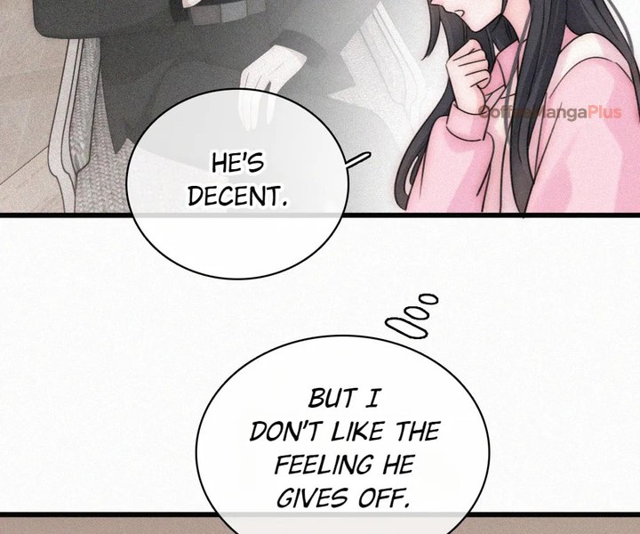 Stubbornly Doting on You - Chapter 159 - Page 15