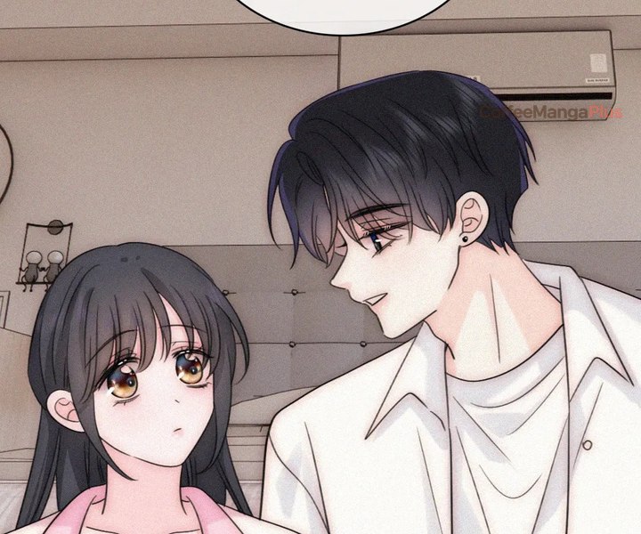 Stubbornly Doting on You - Chapter 159 - Page 16