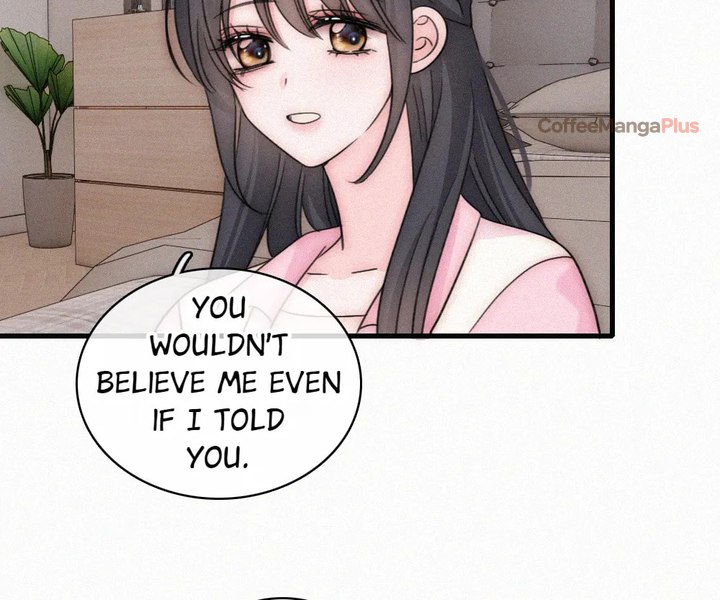 Stubbornly Doting on You - Chapter 159 - Page 18