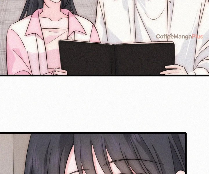Stubbornly Doting on You - Chapter 159 - Page 2
