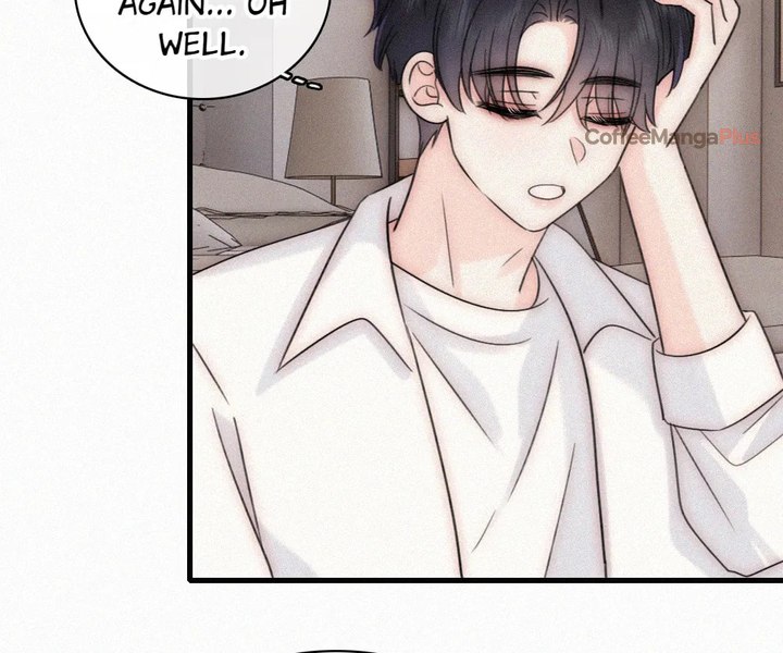 Stubbornly Doting on You - Chapter 159 - Page 21