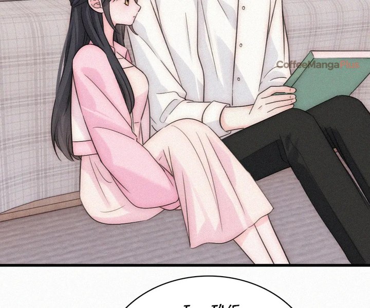 Stubbornly Doting on You - Chapter 159 - Page 23