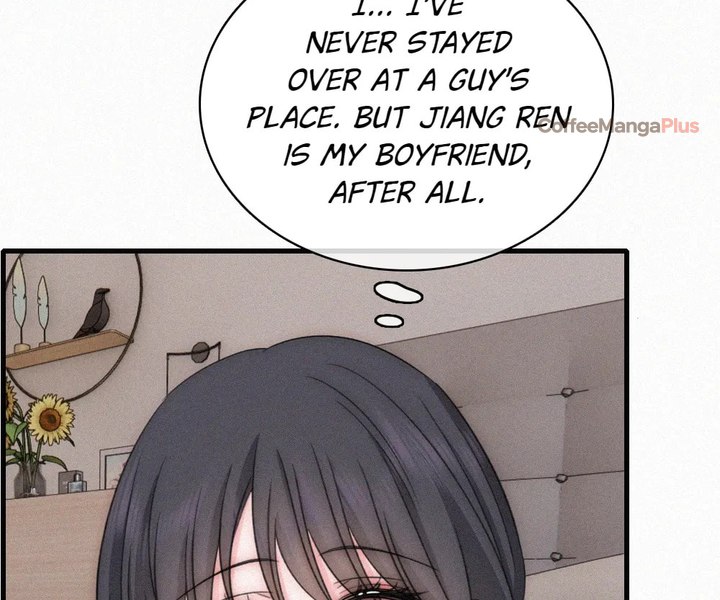 Stubbornly Doting on You - Chapter 159 - Page 24