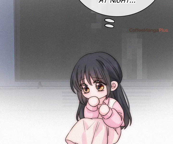 Stubbornly Doting on You - Chapter 159 - Page 26