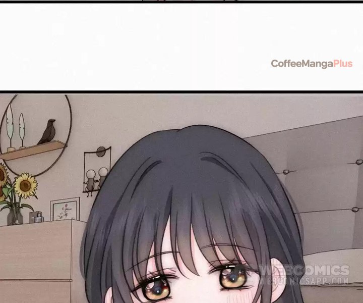 Stubbornly Doting on You - Chapter 159 - Page 27