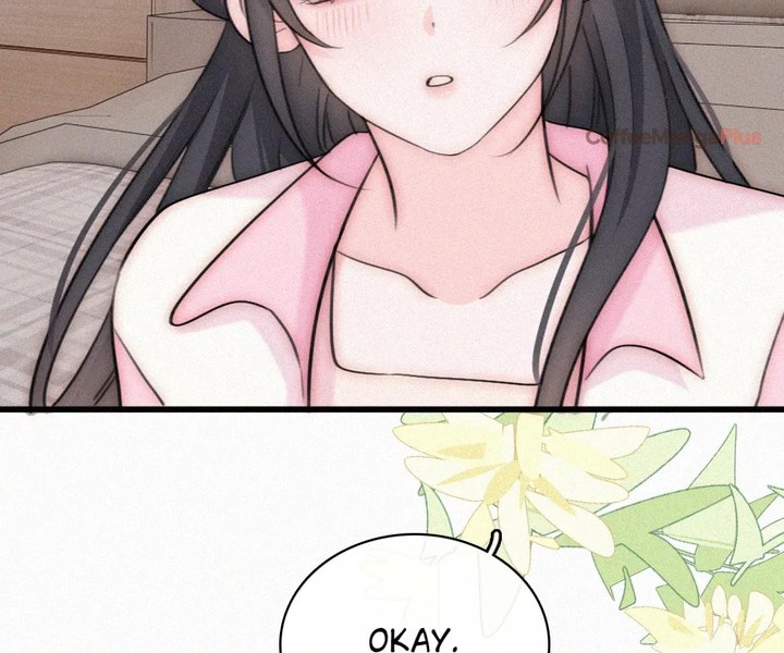 Stubbornly Doting on You - Chapter 159 - Page 28