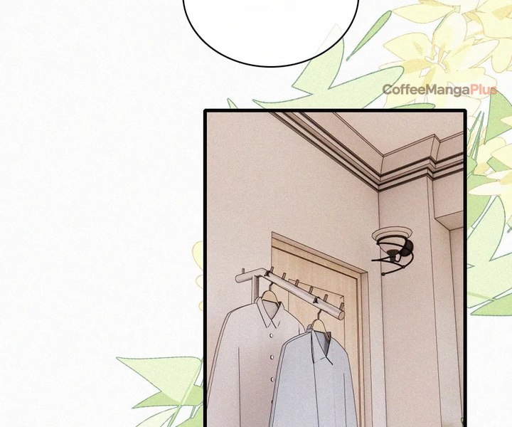 Stubbornly Doting on You - Chapter 159 - Page 29
