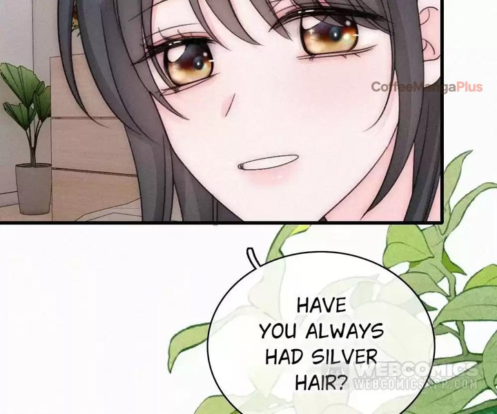 Stubbornly Doting on You - Chapter 159 - Page 3