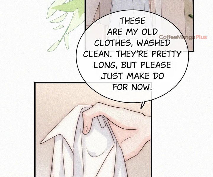 Stubbornly Doting on You - Chapter 159 - Page 30