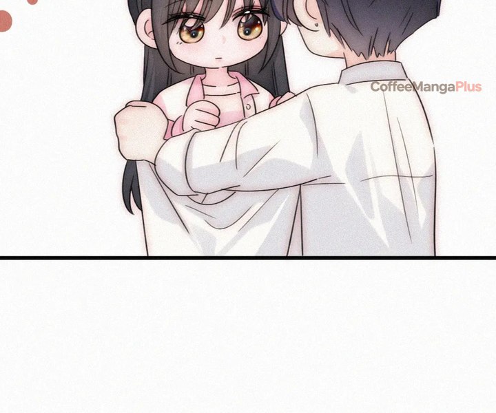Stubbornly Doting on You - Chapter 159 - Page 32