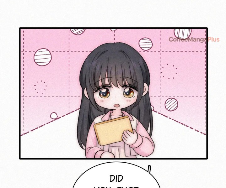 Stubbornly Doting on You - Chapter 159 - Page 33