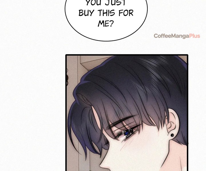 Stubbornly Doting on You - Chapter 159 - Page 34