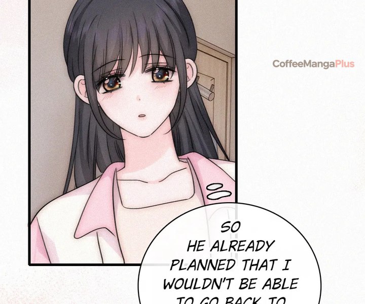 Stubbornly Doting on You - Chapter 159 - Page 36