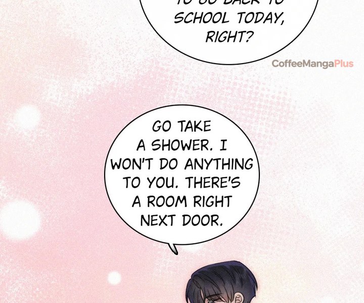 Stubbornly Doting on You - Chapter 159 - Page 37